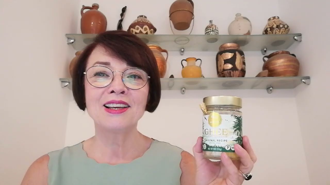 Cele mai bune alimente pentru dinți și gingii. Câteva trucuri pentru igiena gurii.