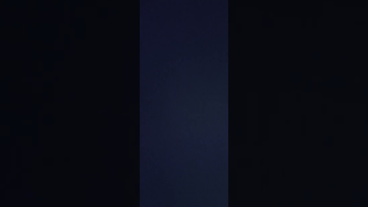 ANNOUNCEMENT: UPDATE FOR THE NEWS ON WWE2K23