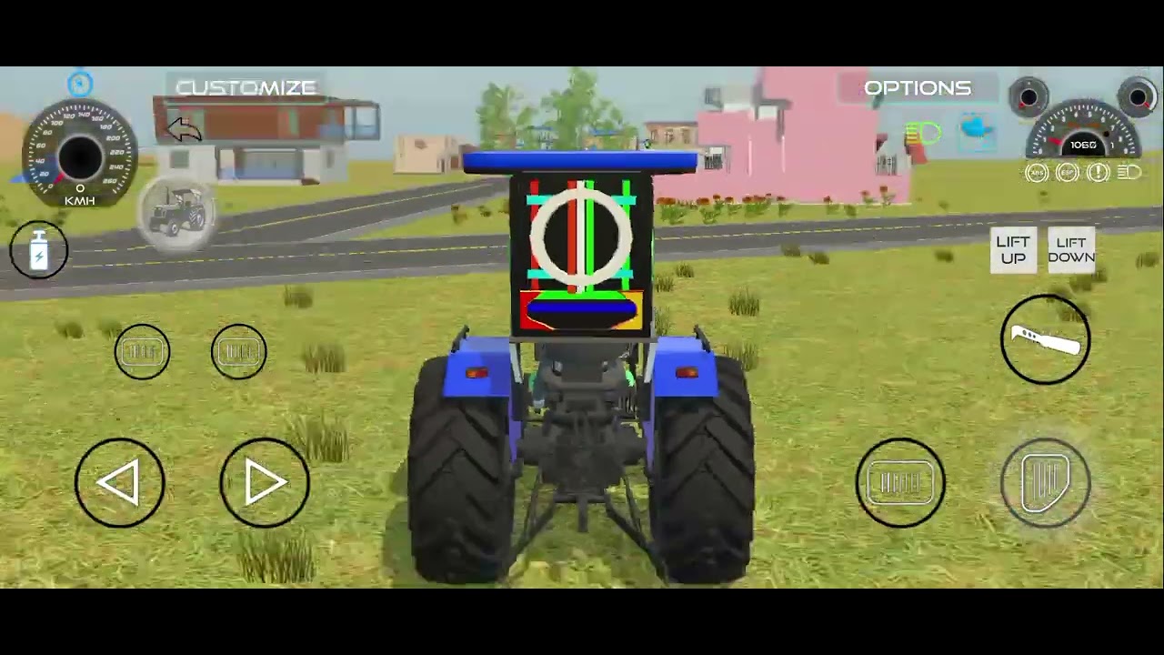 hill climb racing gameplay #gamingvideos #gaming #racegamers#hillclimbhill #gaming #trendingshorts
