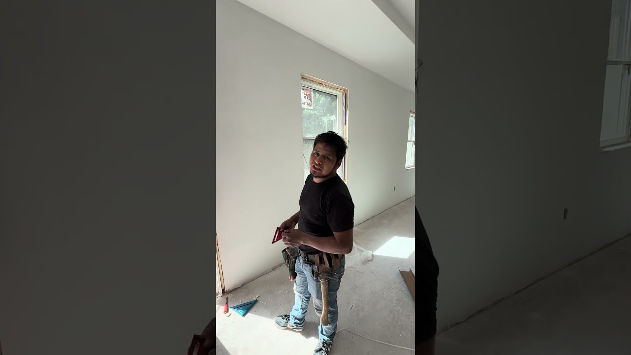 #morarnoexterior #euaimigrantes #compraevendadeimoveis #construction #home
