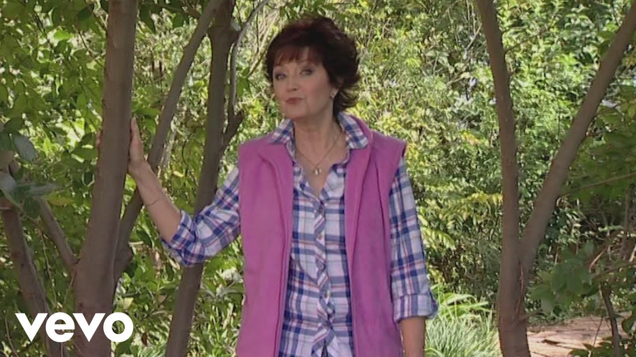 Carike Keuzenkamp - Lelike Eendjie