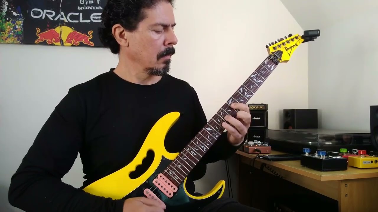 You Don't Have To Be Old To Be Wise =- Judas Priest