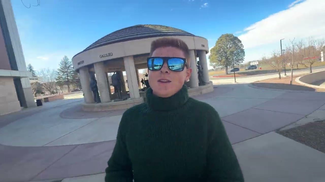 How does SUU spend $249 million and we still have to rent Event space for the city?￼