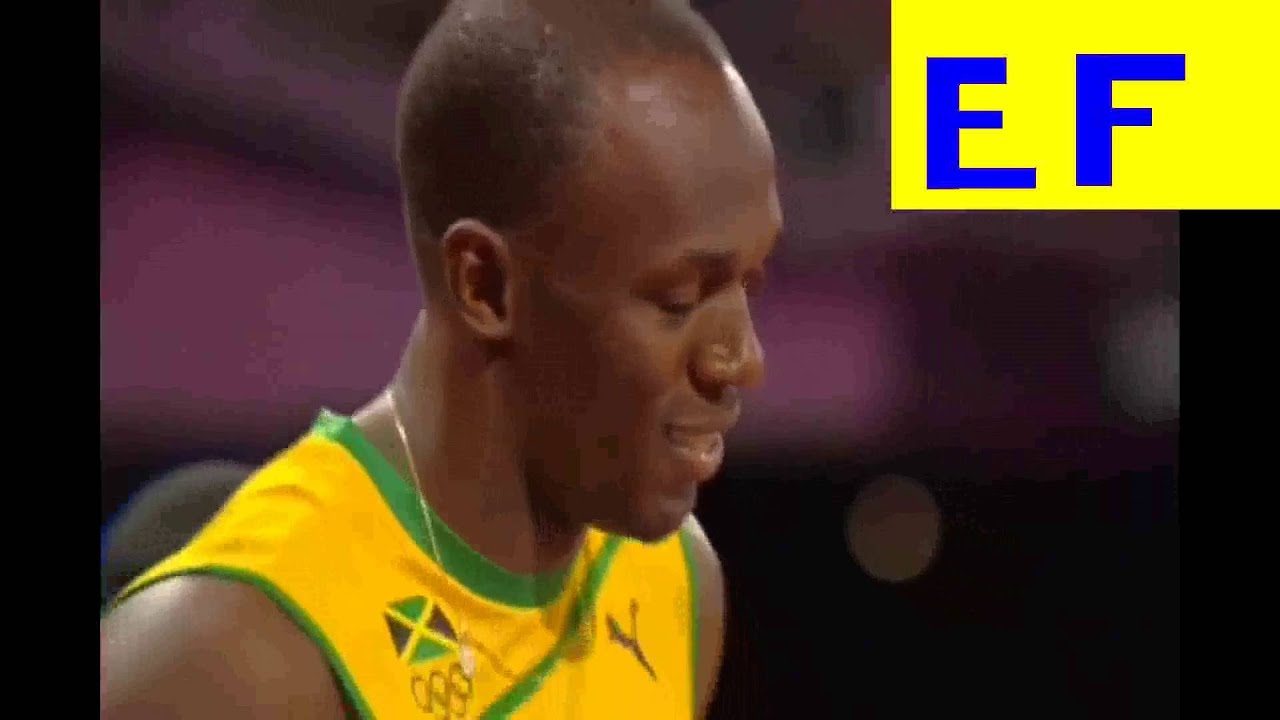Lo mejor de la historia de los Juegos Olimpicos