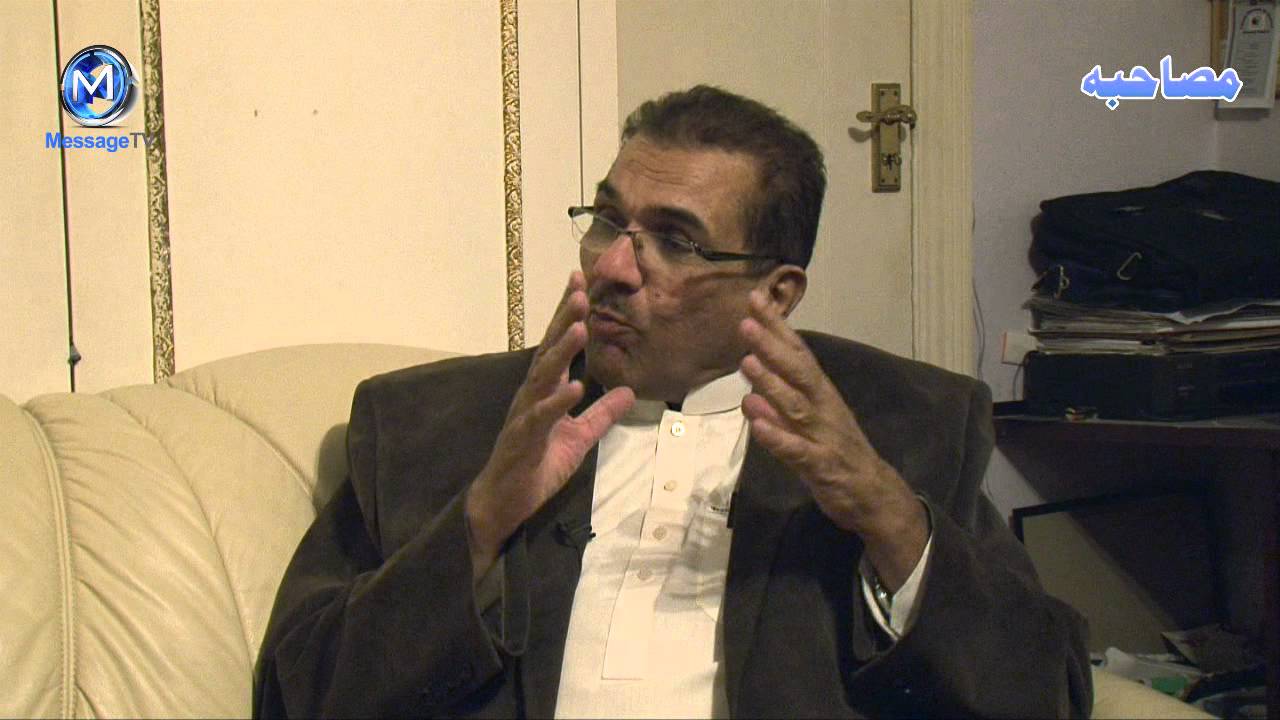 Pakistan should not go to war with India Mujib ur Rahman Shami Musahiba No9 مصاحبہ