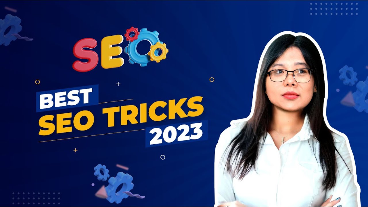 Best SEO Techniques for 2023