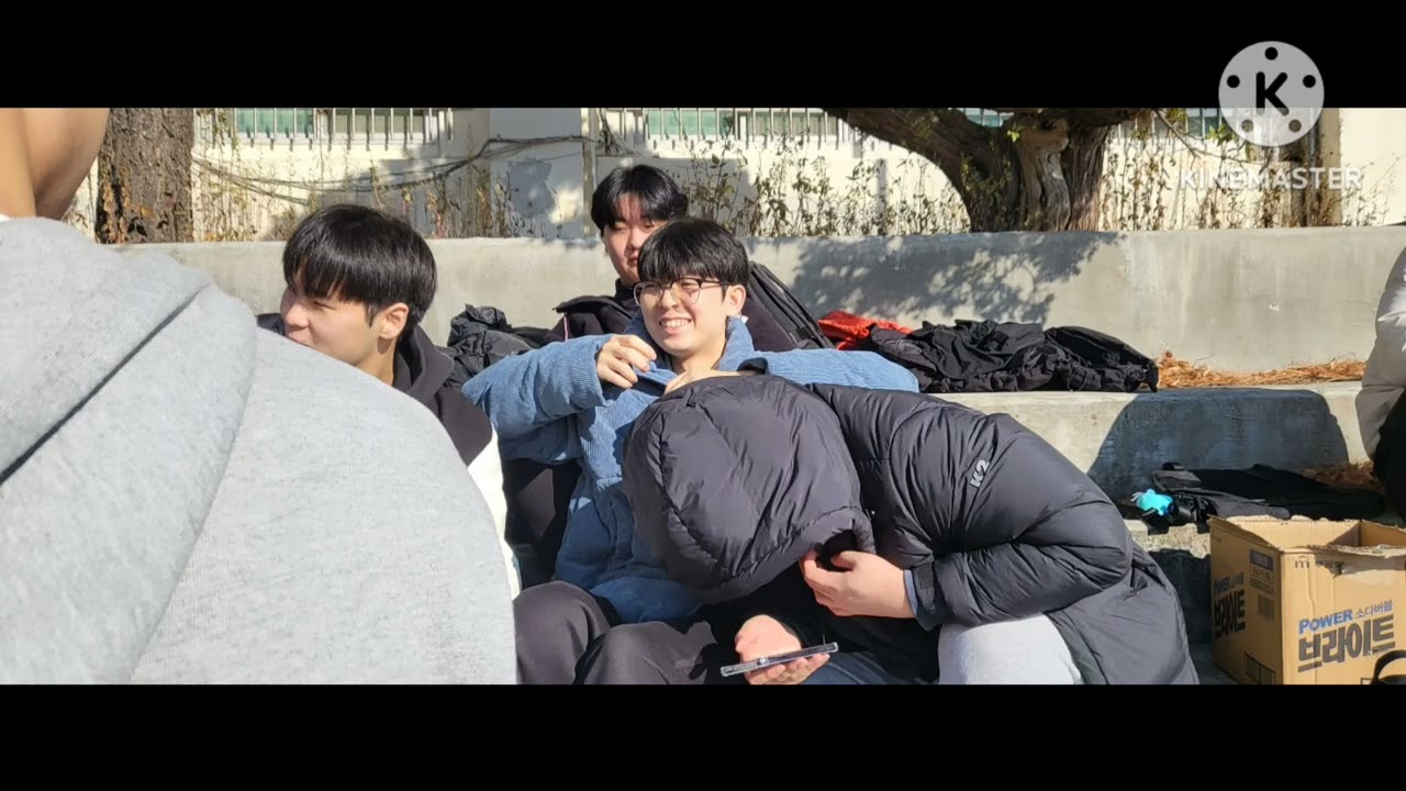2026년 2월 4일