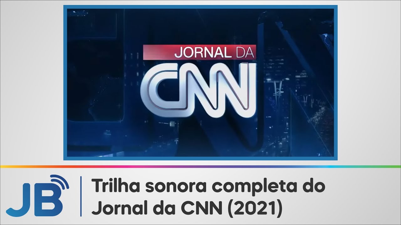 Trilha sonora 