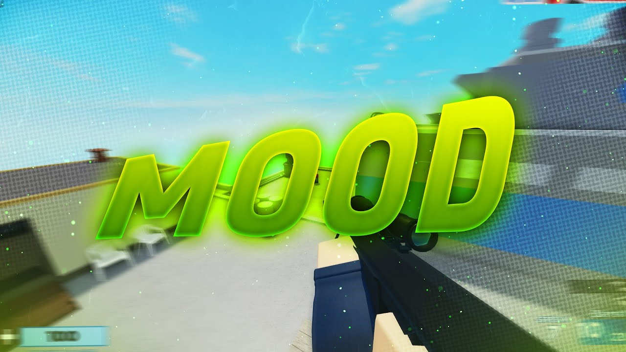 Arsenal Trickshot Montage - 