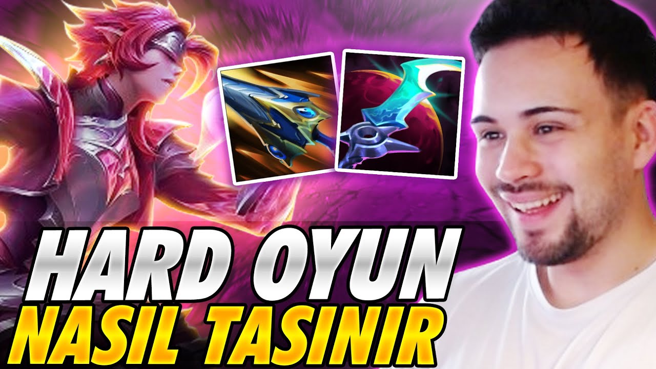 West Dereceli Serüveni #4 | 8 Maç Kaybettikten Sonra RIVEN İle NASIL Maç Taşıyabilirsin