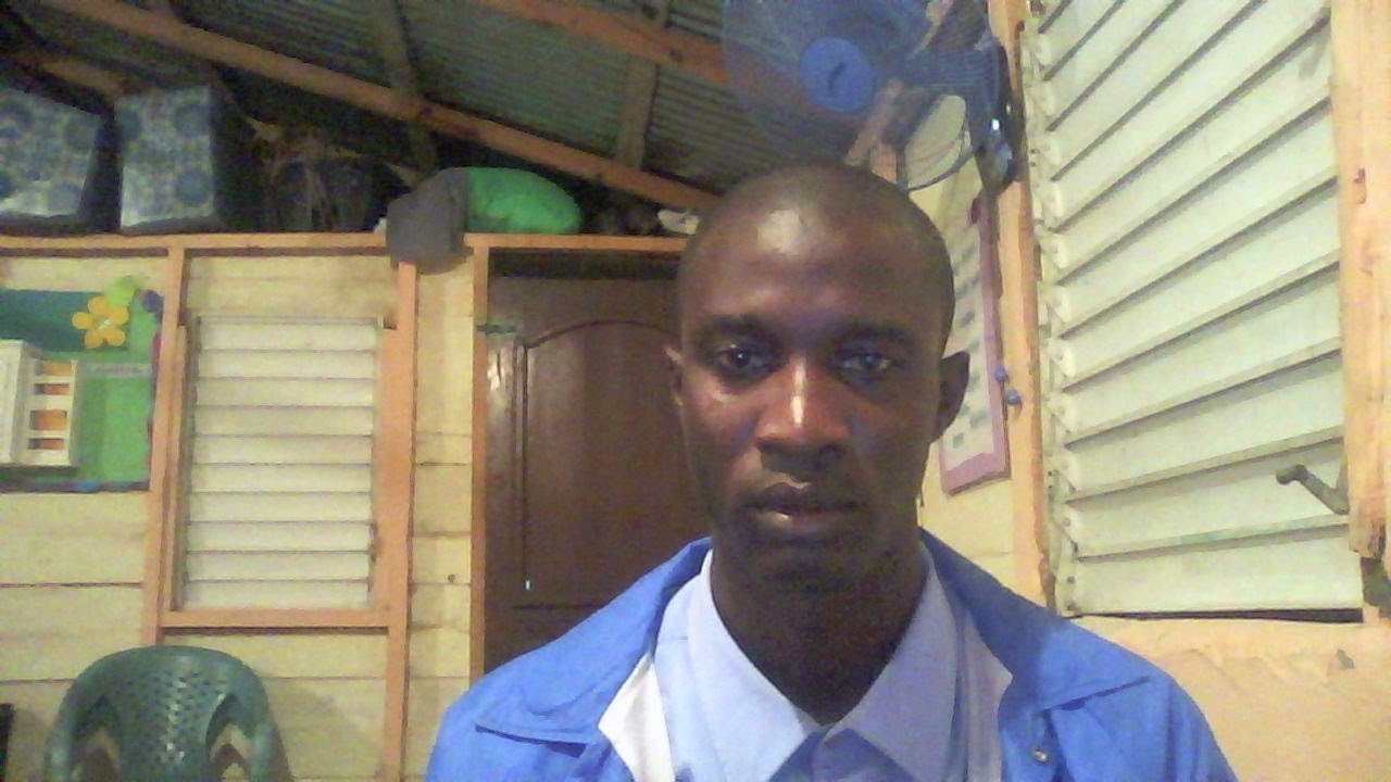 wester  paul    ,,,estudiando  con  paul,,