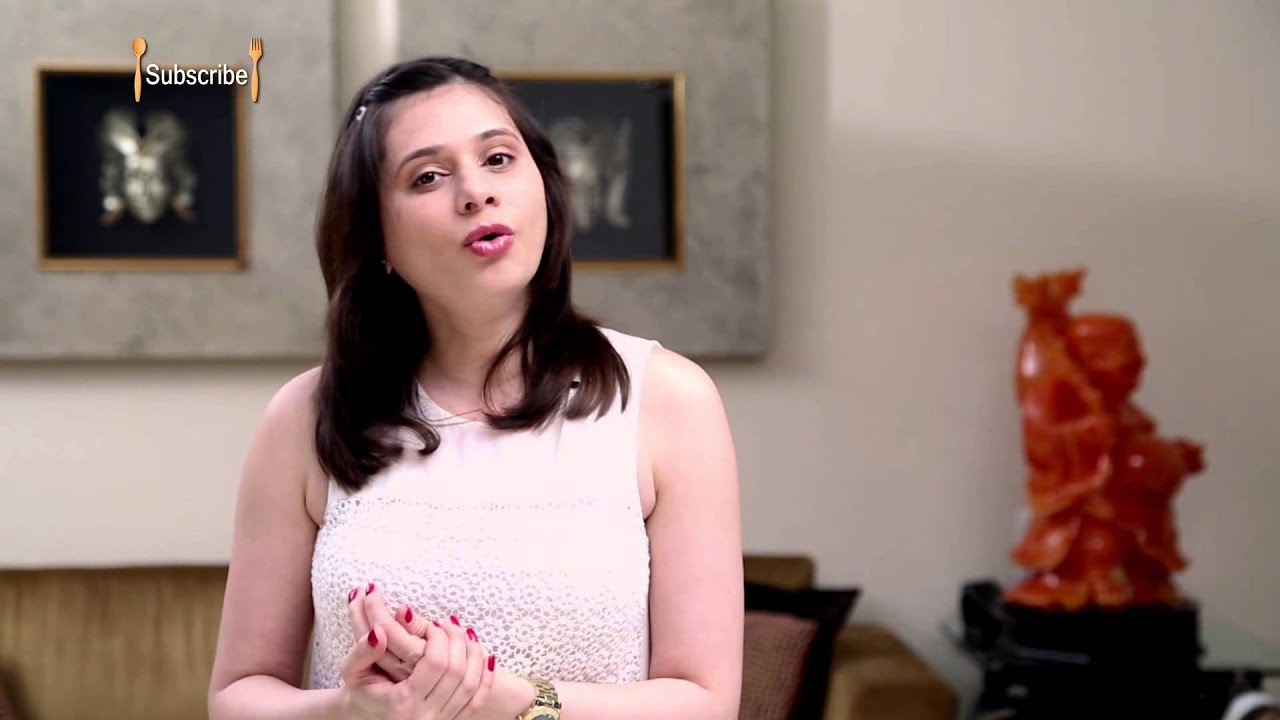 Virgin Pina Colada - Easy To Make Tropical Fruit Drink Recipe By Ruchi Bharani