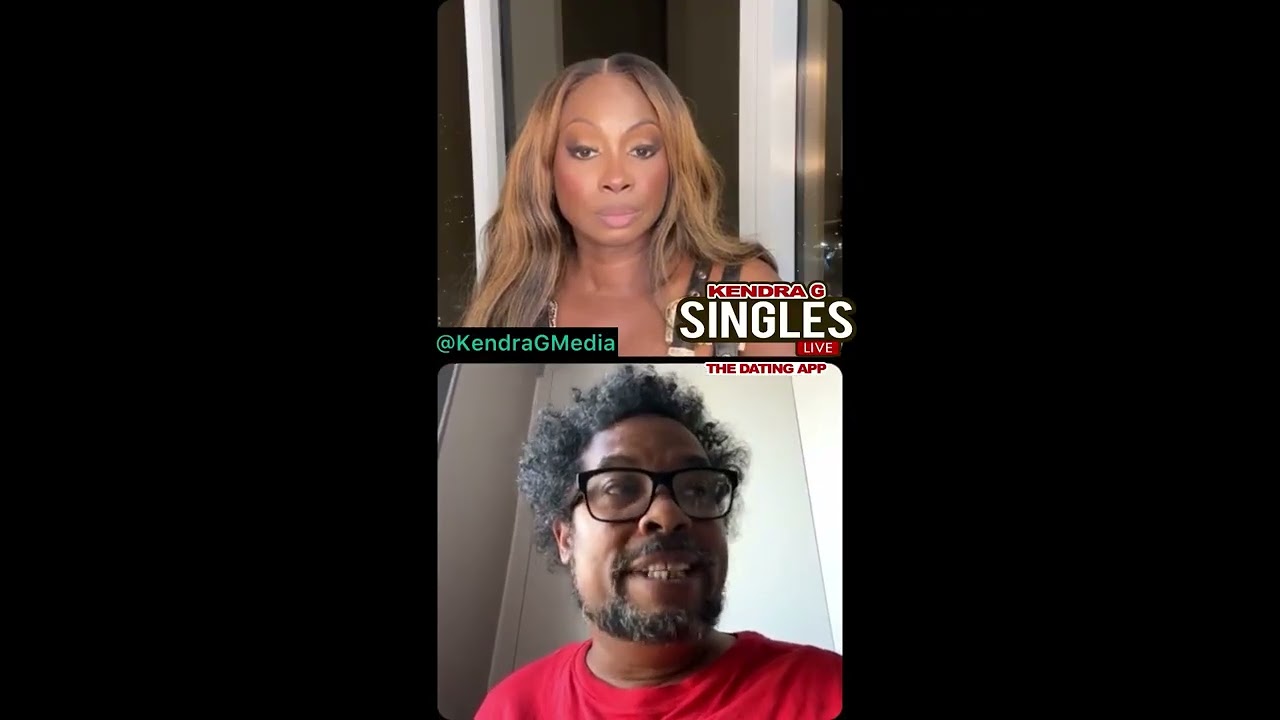 BRACE YOURSELF! 54 yrs old likes women between the ages of 20-30 yrs old! Makes over $300K a year! 