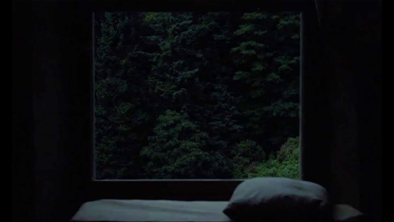 Nuytten/Film (Caroline Champetier, 2015) - Film Secession Teaser