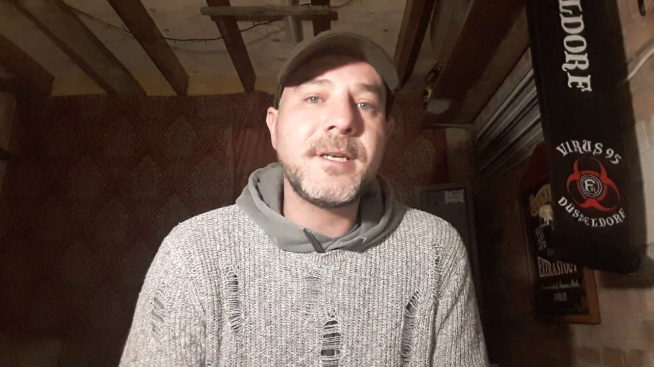 I am an Ex Flat Earther. You are being manipulated by conmen