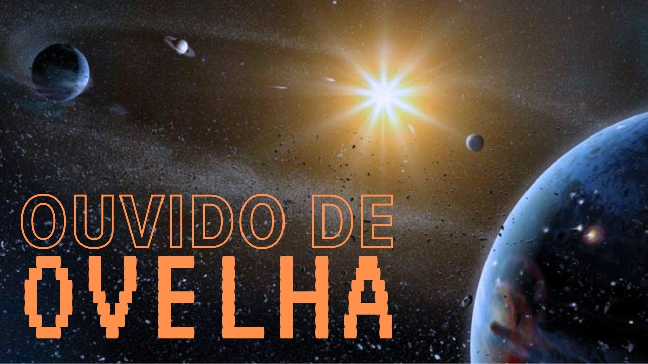 ESTUDO BÍBLICO: João 10:1-21