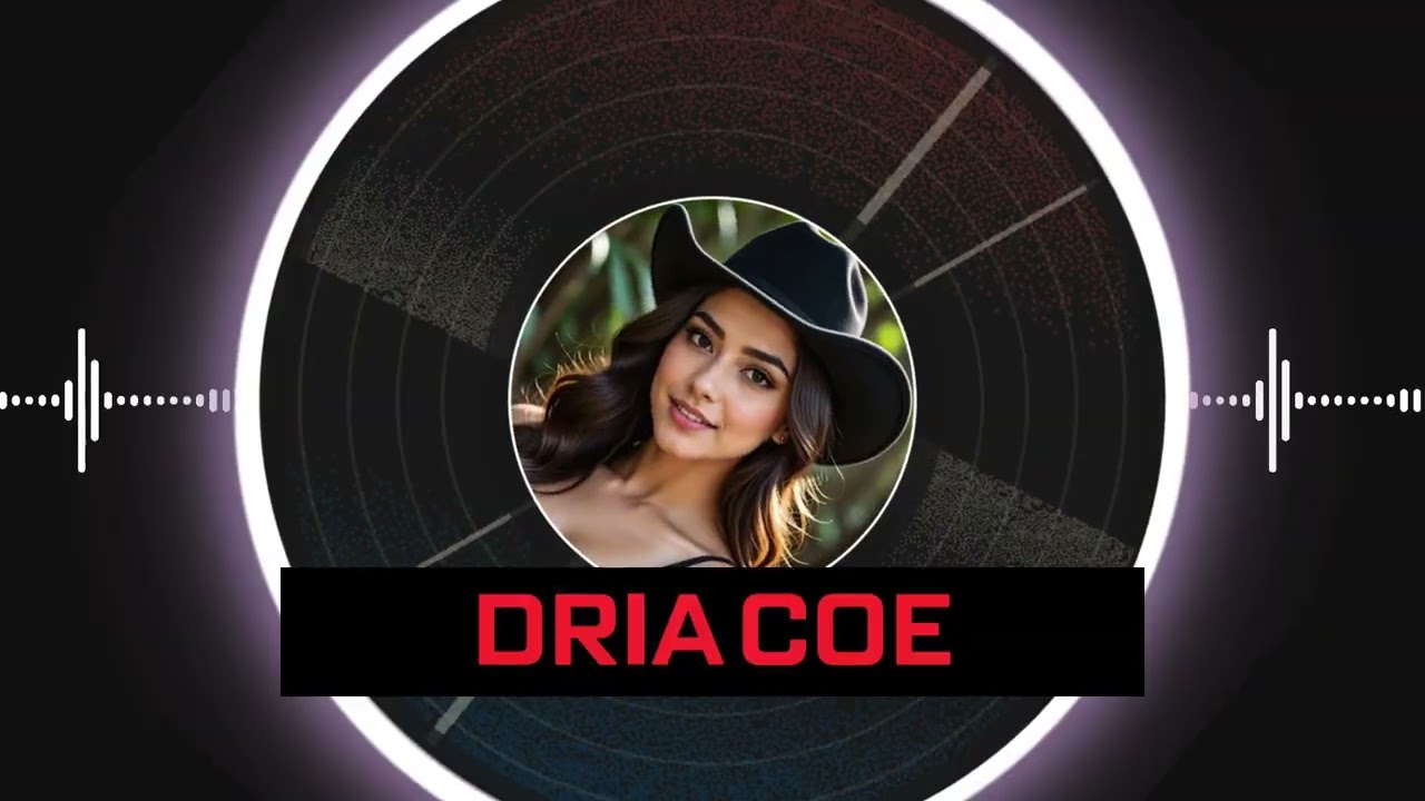 Livre, Forte e Poerosa. - Dria Coe