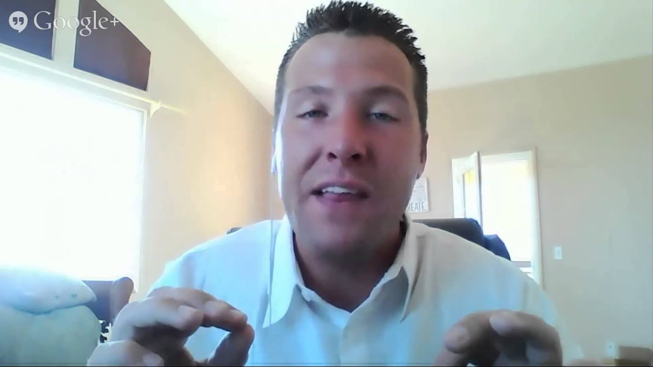Scott Raley and Christian Suprean Home Business Professionals