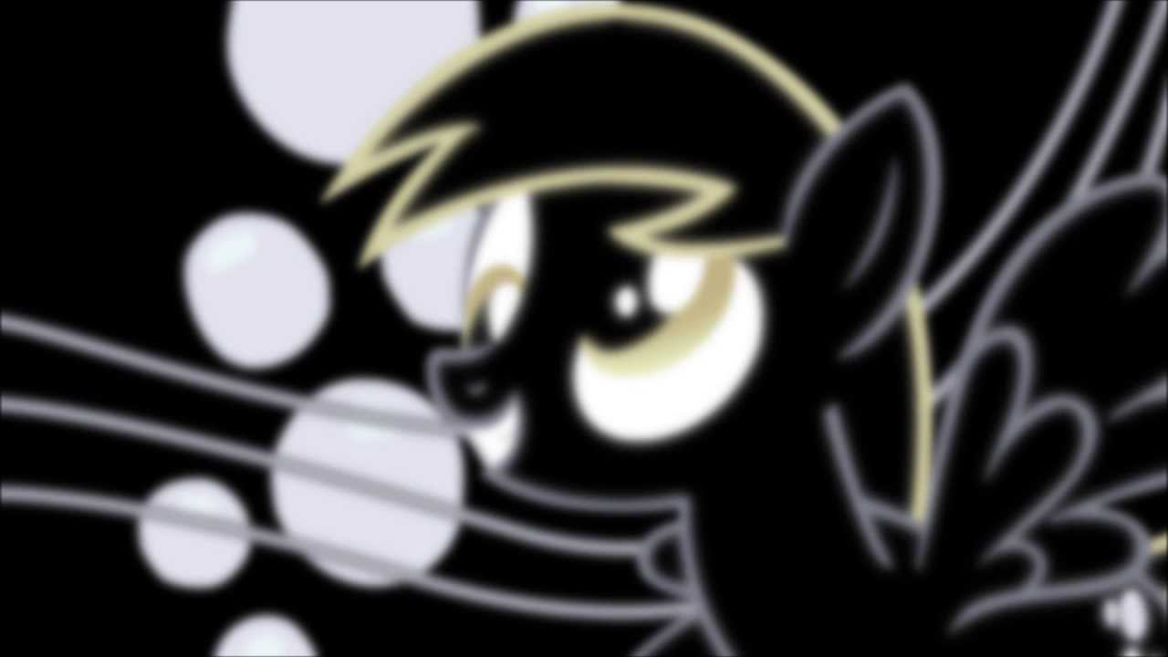 Hay Ms Derpy Instrumental