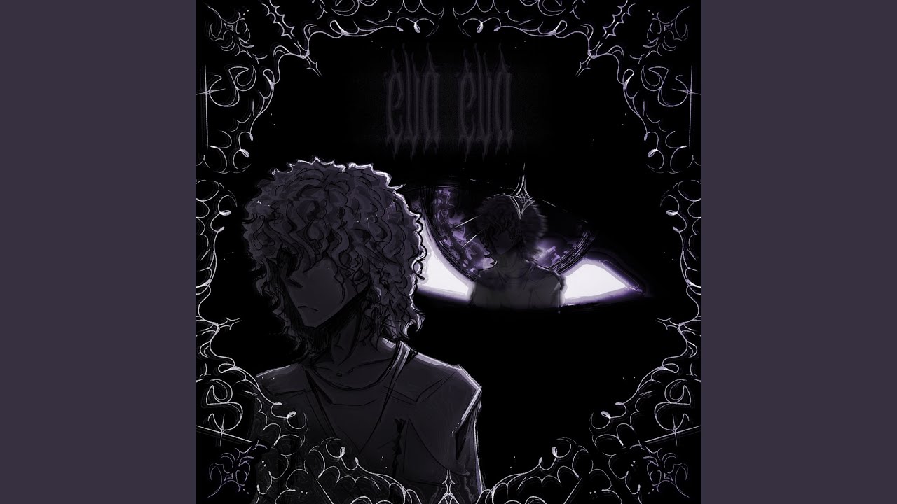 EVA EVA (SPED UP)