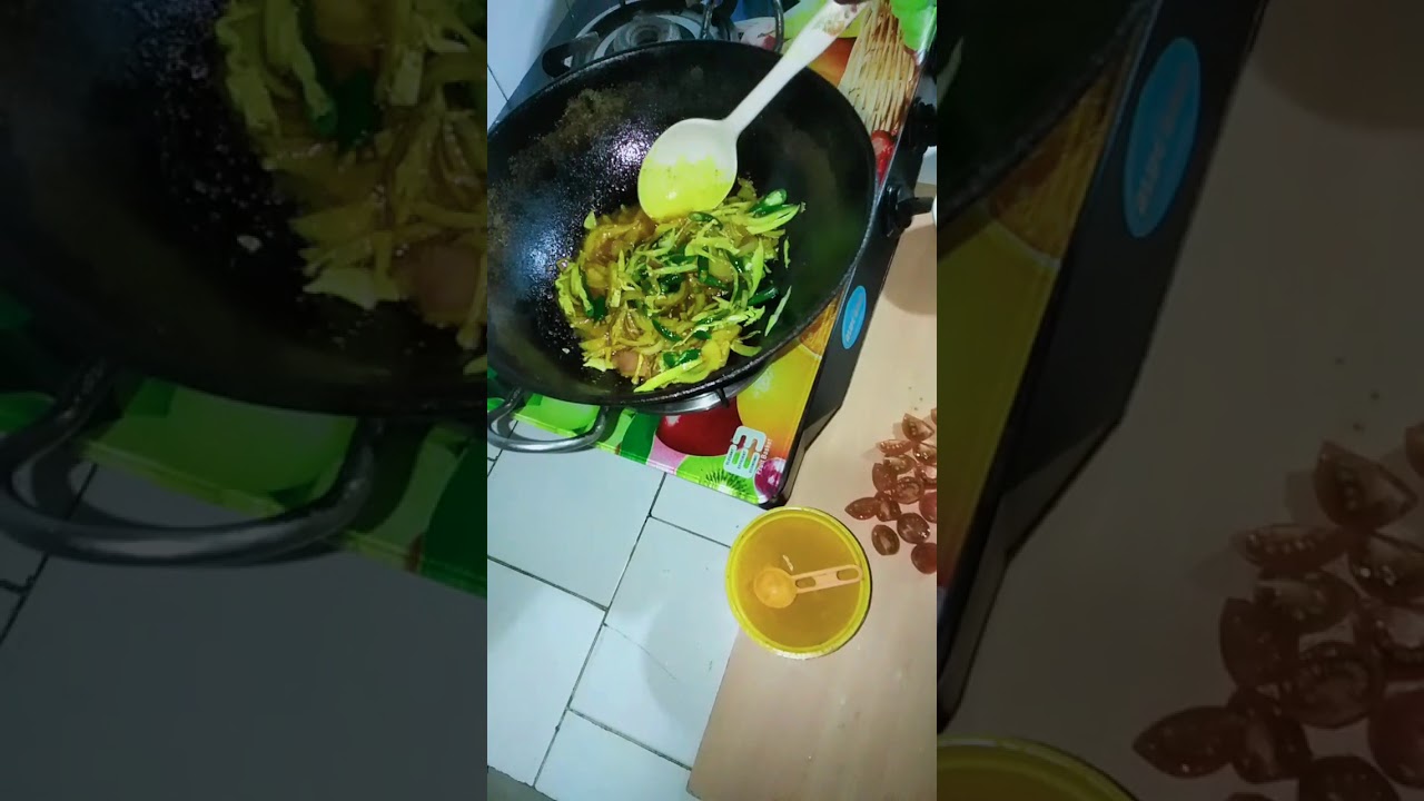 NGHAPIH tui taka Siam Dan 😅