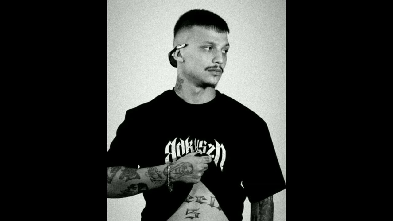 [SALE/SATILIK] Keskin x ERA7CAPONE x D-AZY TYPE DRILL BEAT 