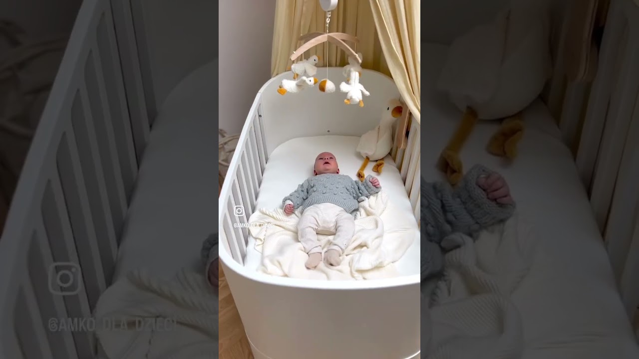 Już minęły dwa miesiące, ile mają już wasze maluszki ? Czy może są jeszcze w brzuszku? 🤰🏼