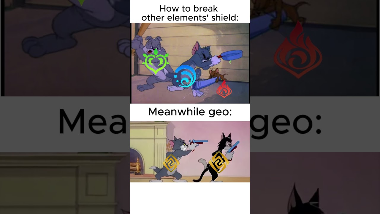 Anemo: funny #genshinrabi #genshinimpact #genshin #memes #genshinmemes #genshinimpact57