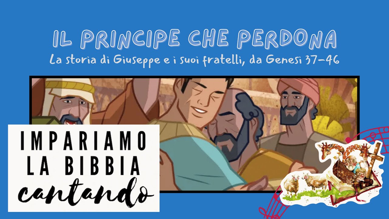 Canzone 