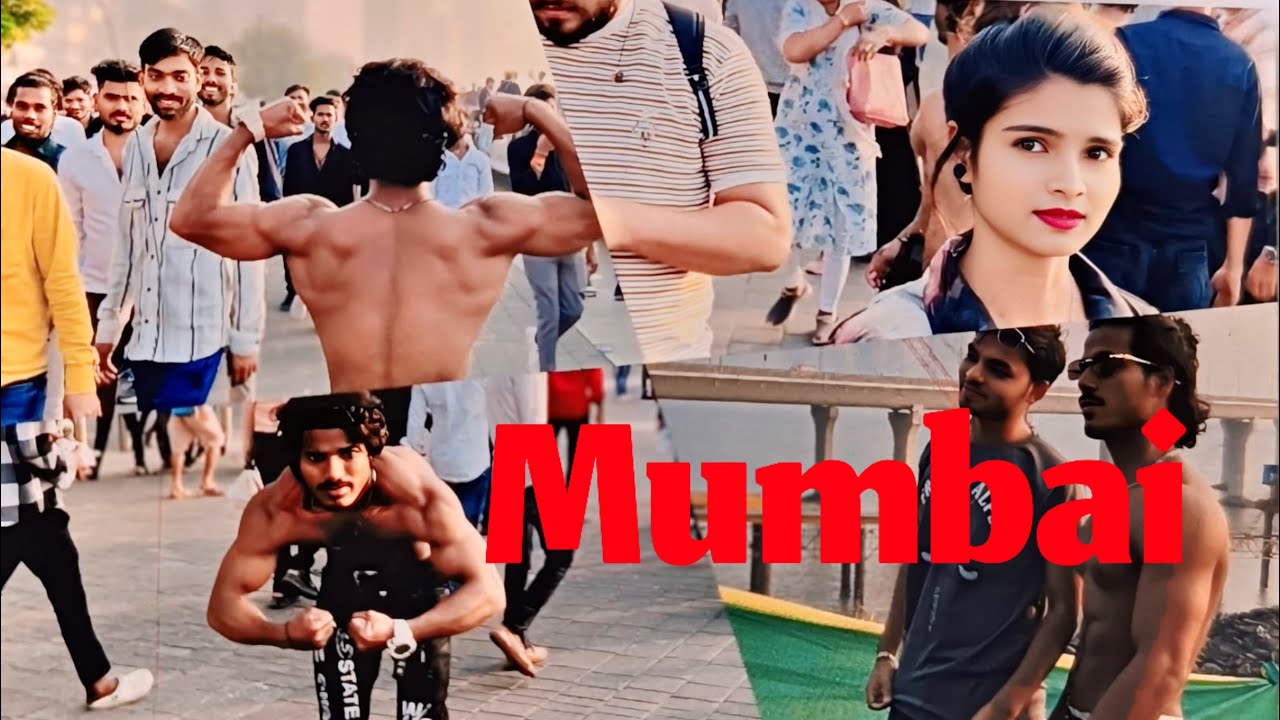 #bodybuilder #original #mumbai #mannt