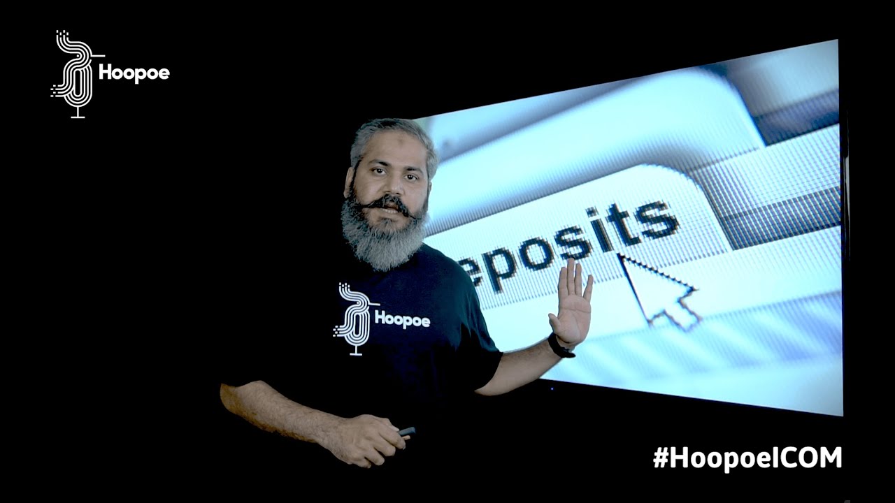 Commercial Banks | Chapter 2 Principles of Banking | ICOM | HoopoeICOM