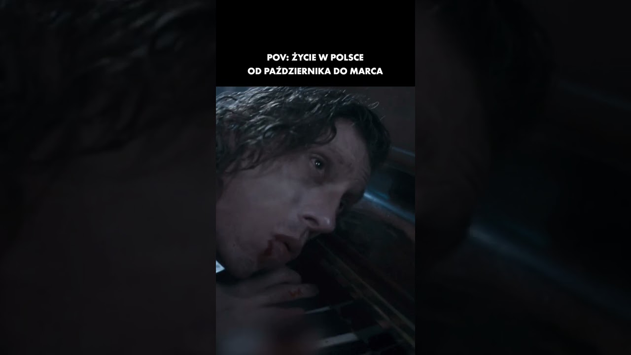 Sorry, taki mamy klimat | Chopin, Chopin! | Oglądaj w CANAL+ #chopinchopin #chopin #canalpluspolska
