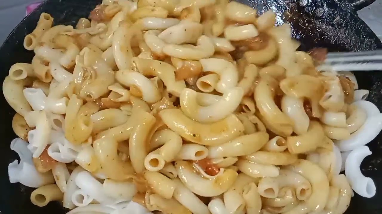 Pasta❤️✨#saritayadav#viralvideo#viral
