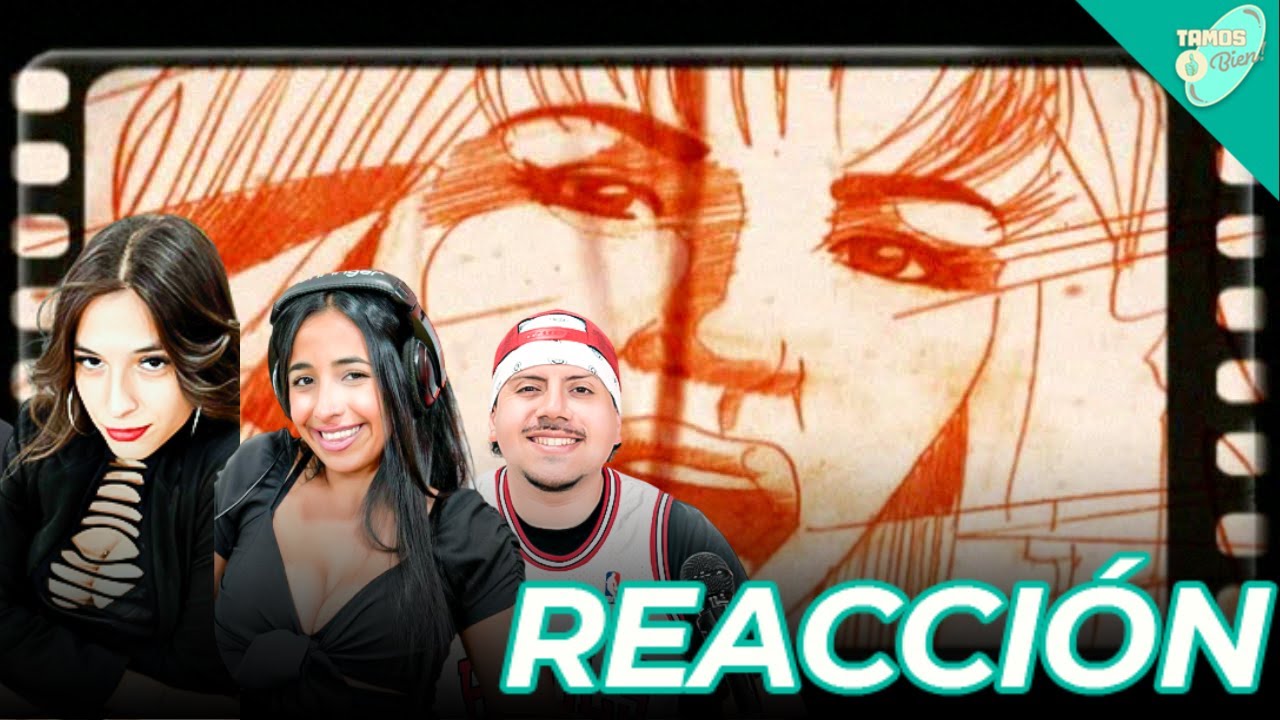 Selena, A.B. Quintanilla III, Kumbia Kings - Baila Esta Cumbia | 🇦🇷 Reacción - Reaction