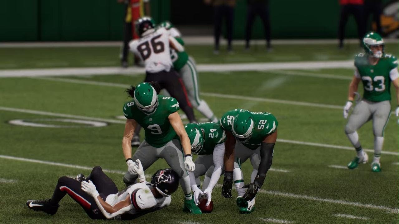 Madden NFL 26_20260116220352