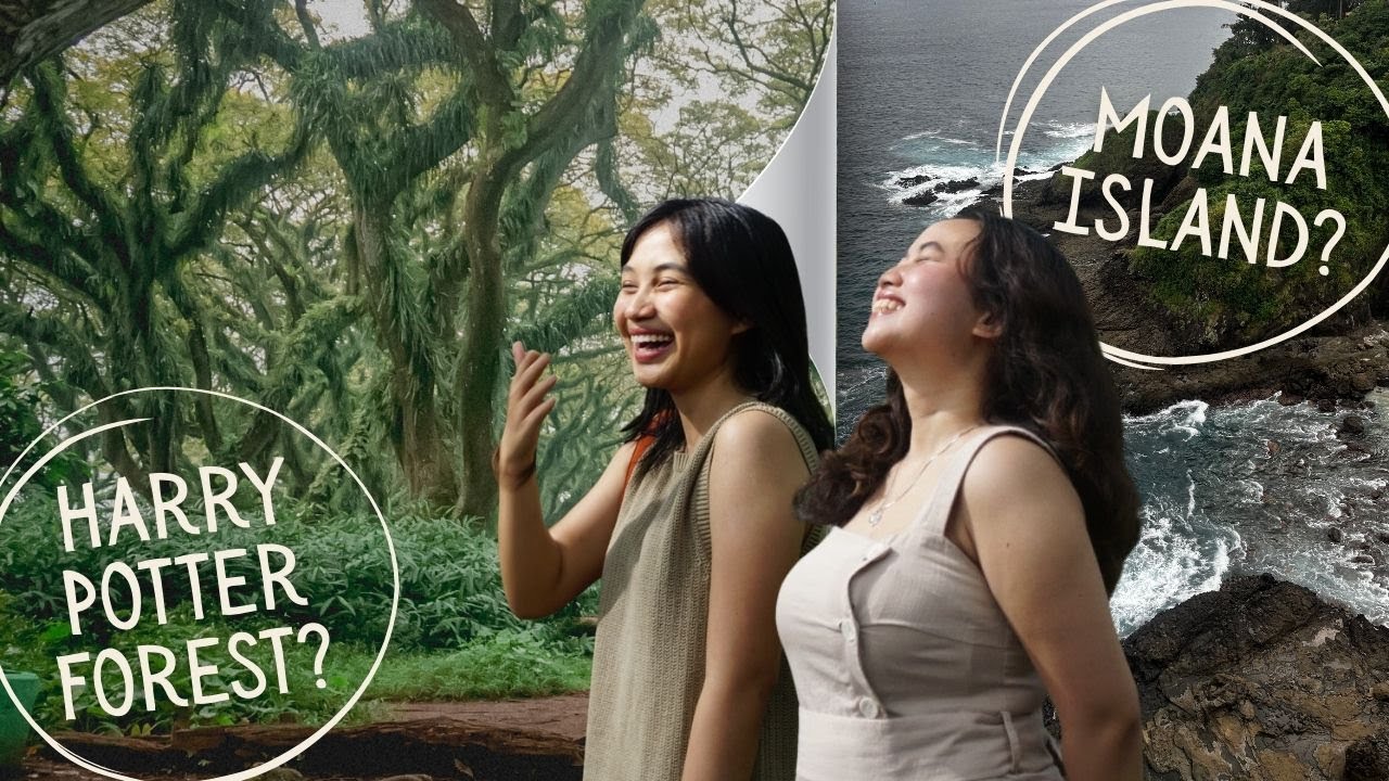 3 Hari di Banyuwangi Bisa Ngapain Aja? 