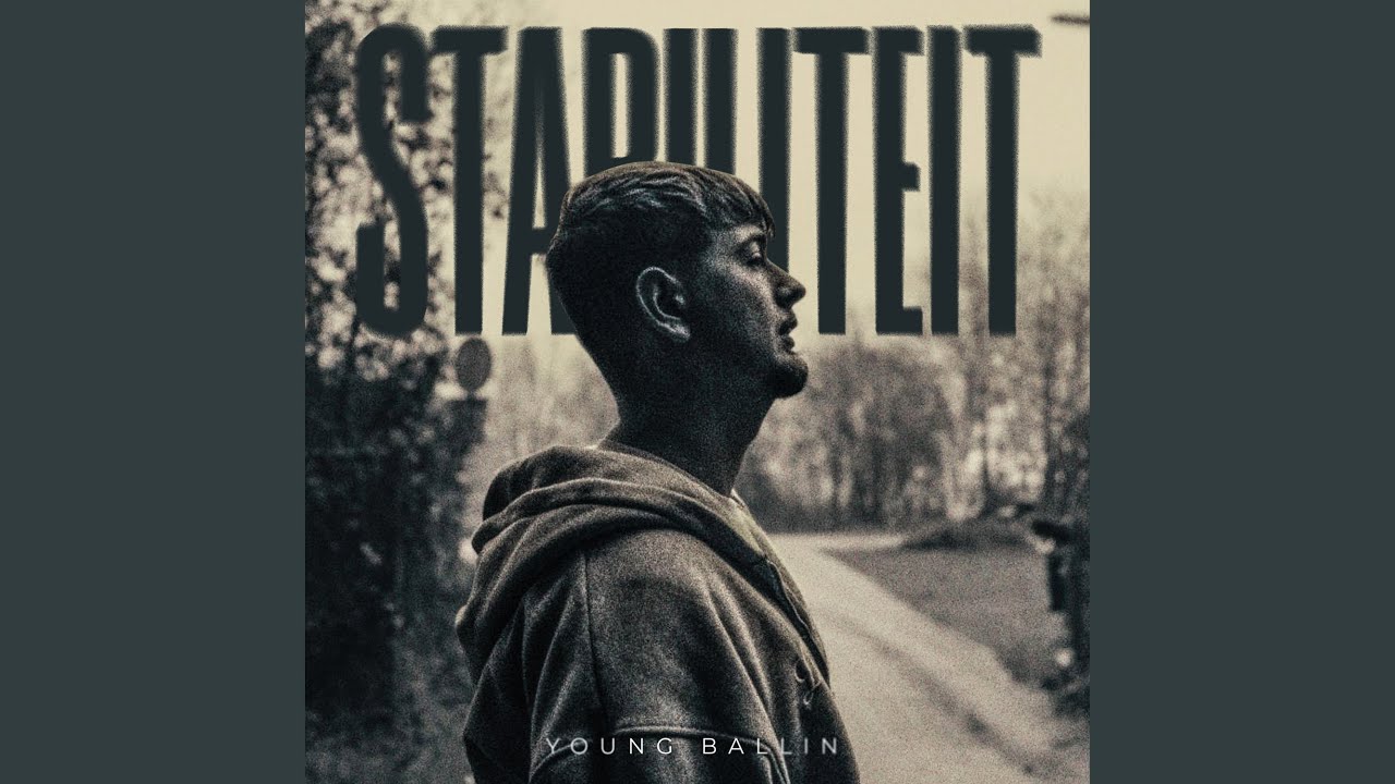Stabiliteit