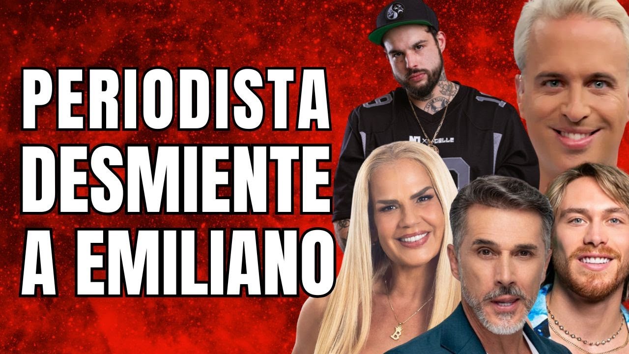NIURKA MENSAJE a CAZZU | LETY ALEGRIA VS B&Aacute;RBARA MORI