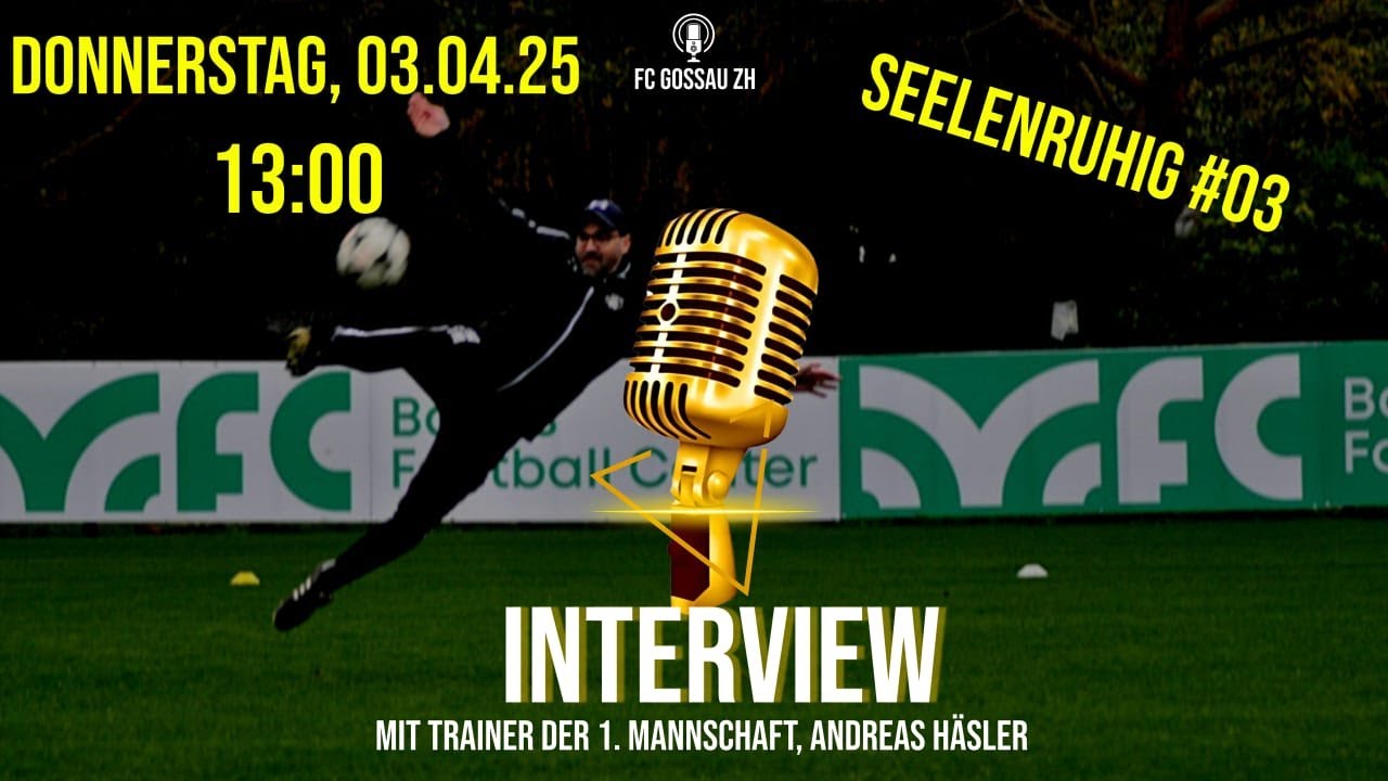 Hautnah dabei😯 Interview mit Andreas Häsler in Marbella☀️ | Interviewformat 