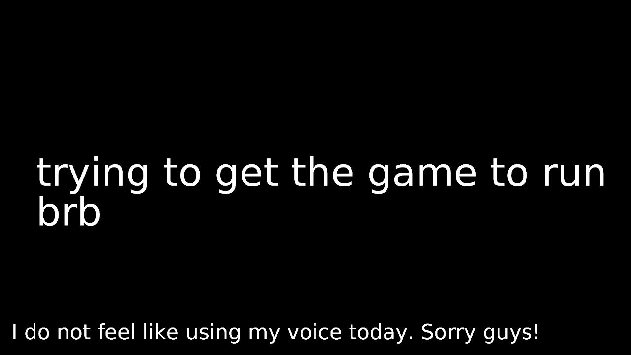 playing project bd and baldi's basics in funkin