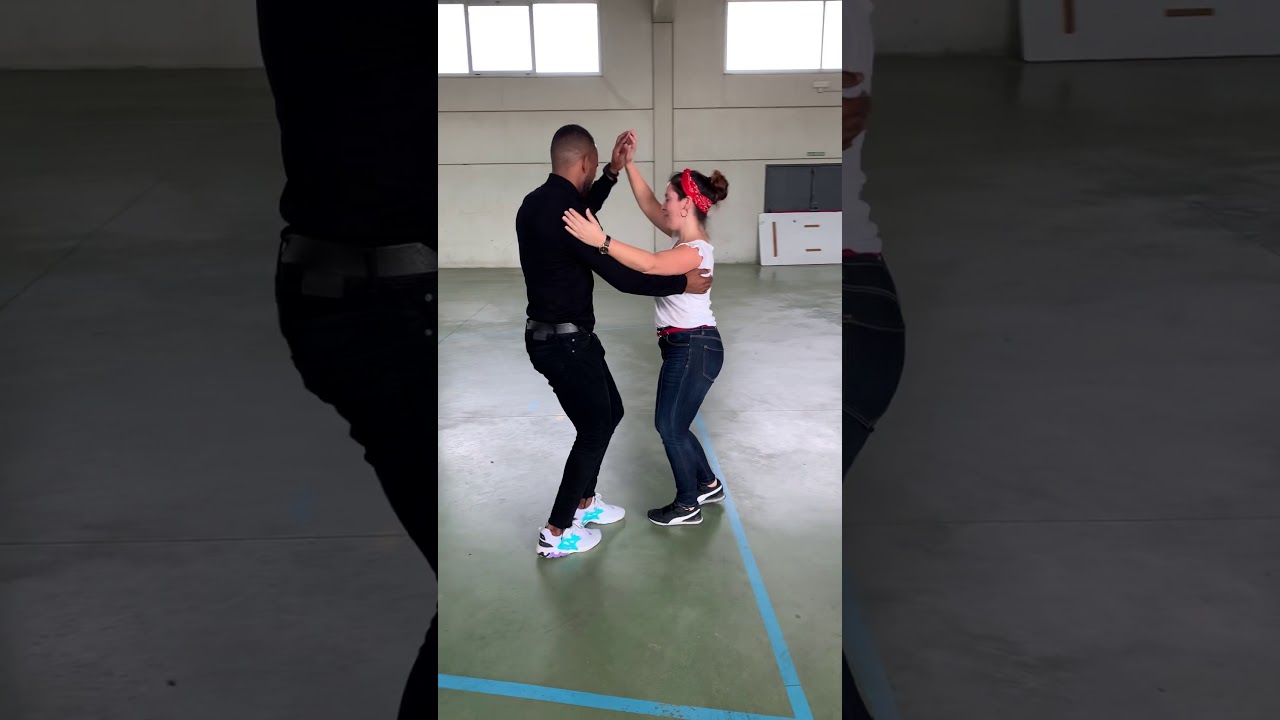 Joe veras / El Hombre De Tu Vida / Oscar Niño & Marisa
