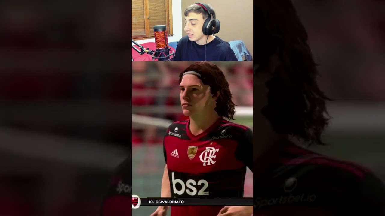 Oswaldinato 