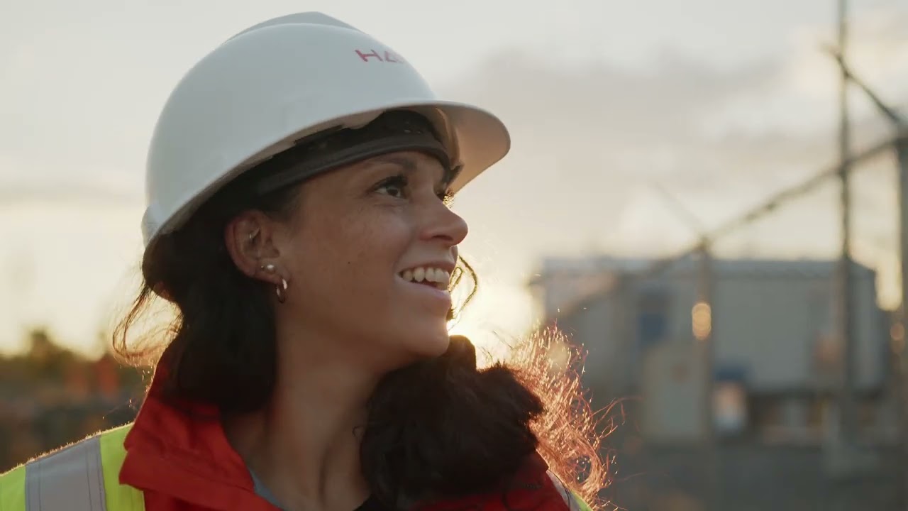 Wataynikaneyap | Partnering for exceptional project delivery