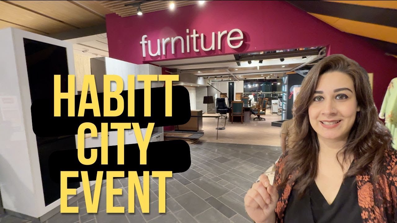 Visit to habitt city I Event I Food I Jewellery I Clothes I karachi I Dessert I Fast food I Snacks