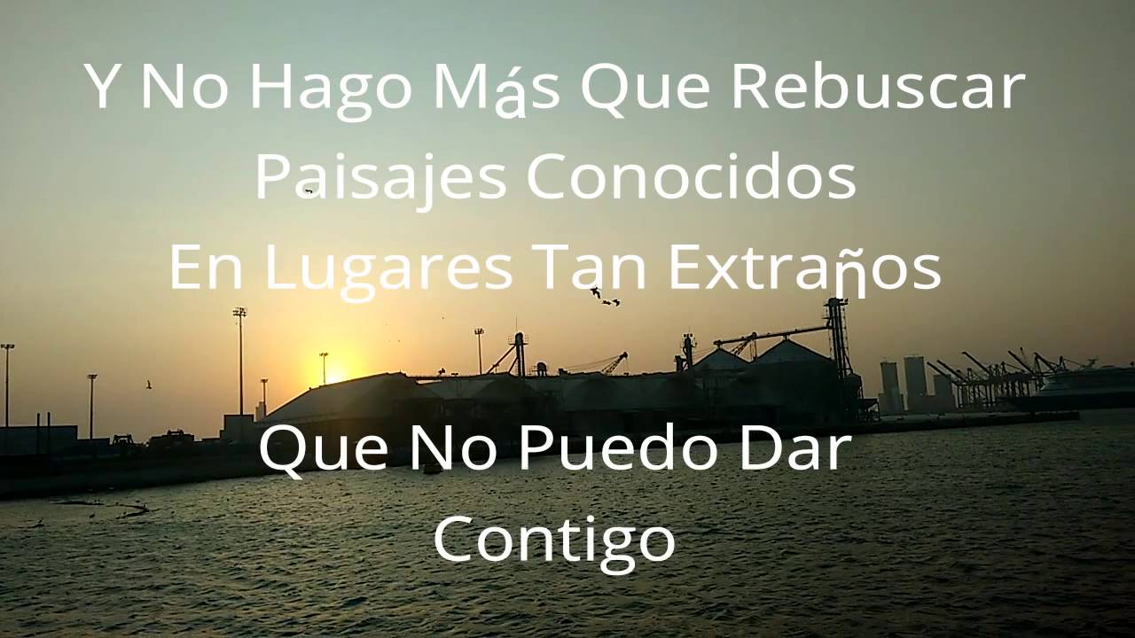Te busco - Celia Cruz