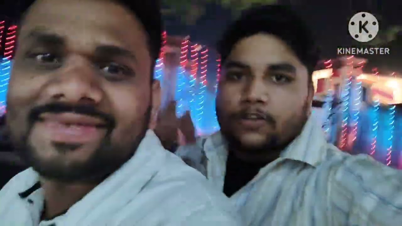 आज हम चले अपने गांव  vlogs ak family vlogs hr 27 February 2026 