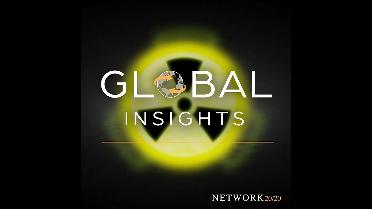 Rising Proliferation: Nuclear Risks in a Post-Treaty World