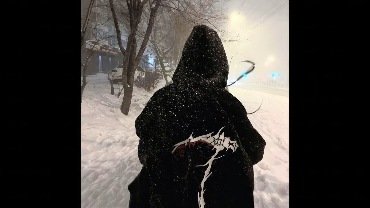 [free] lucki type beat - 