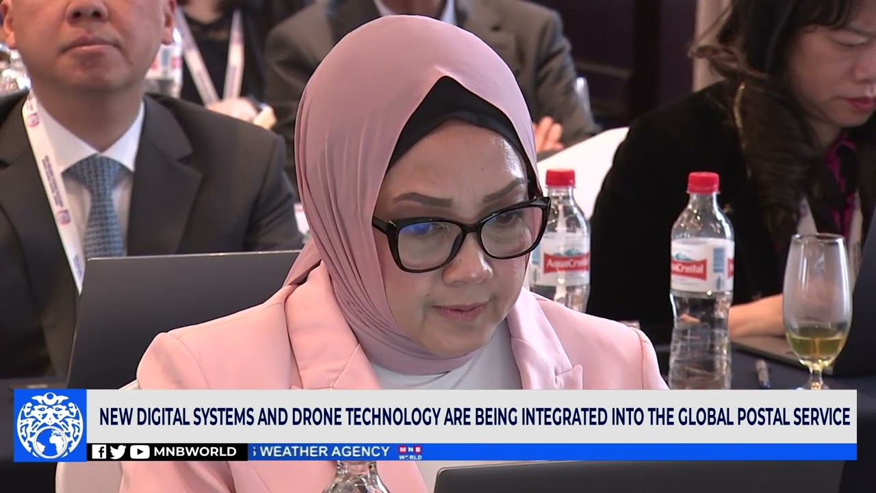 News Mongolia | 2025.07.02 |