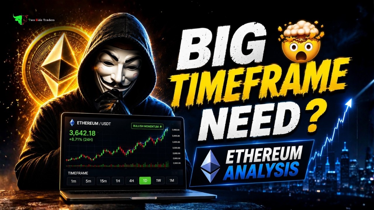 Best Expiry Trade Setup !! 🚀 Nifty, Sensex & Bank nifty Analysis | Tomorrow Market Prediction